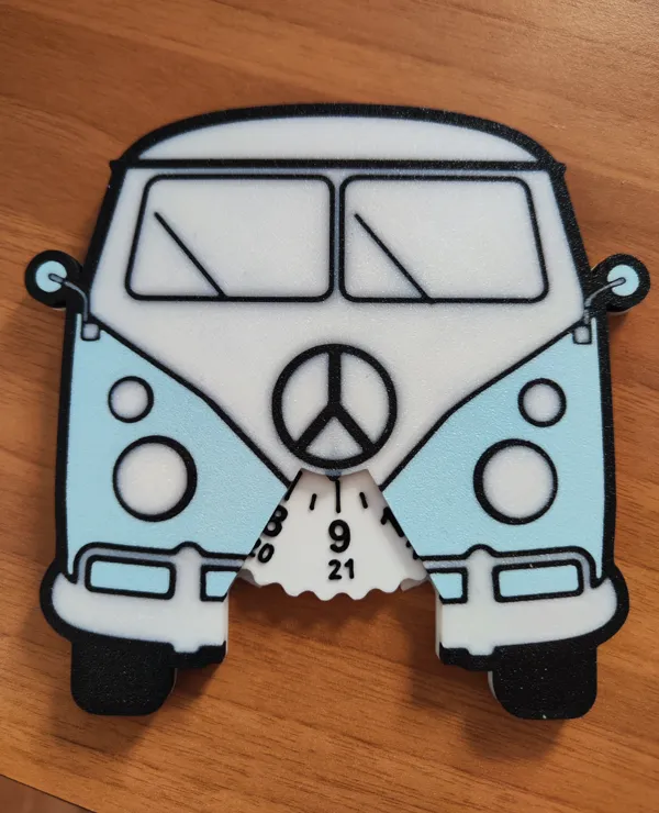 https://makerworld.bblmw.com/makerworld/model/US25e54db8e336e/design/2024-07-24_44dec58f03b4b.jpg