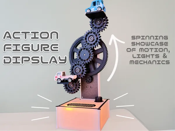 https://makerworld.bblmw.com/makerworld/model/US25e58535ffcc0/design/32feb7299148177c.png