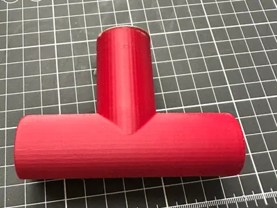 UKCA - EN71 - Compression Test Tool