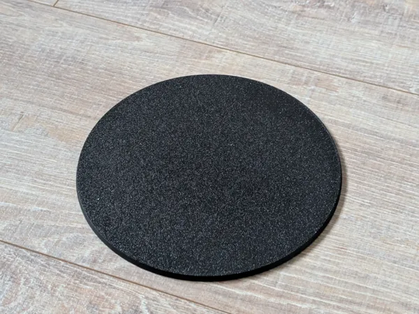 https://makerworld.bblmw.com/makerworld/model/US25e5a5761a892f/design/2025-01-08_d2a752e5fc7e9.jpg