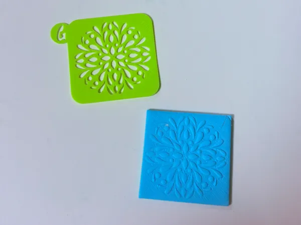 https://makerworld.bblmw.com/makerworld/model/US25e5a9903481ee/design/2025-06-22_aa6734a50c396.jpg
