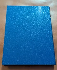 Base/Bottom 0.2mm layer, 2 walls, 15% infill