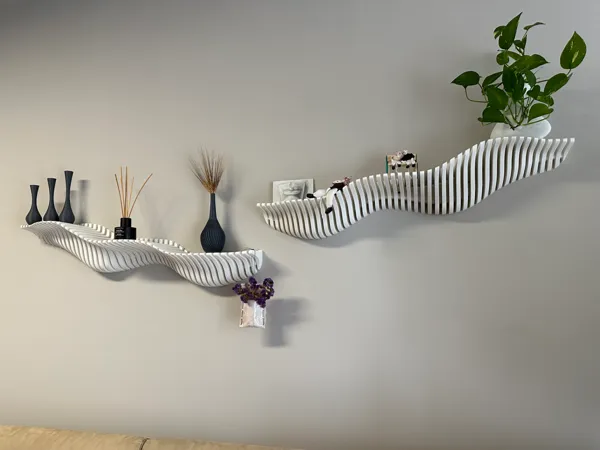 https://makerworld.bblmw.com/makerworld/model/US25e60a53f43eca/design/2025-05-09_52b659a1431bc8.jpeg