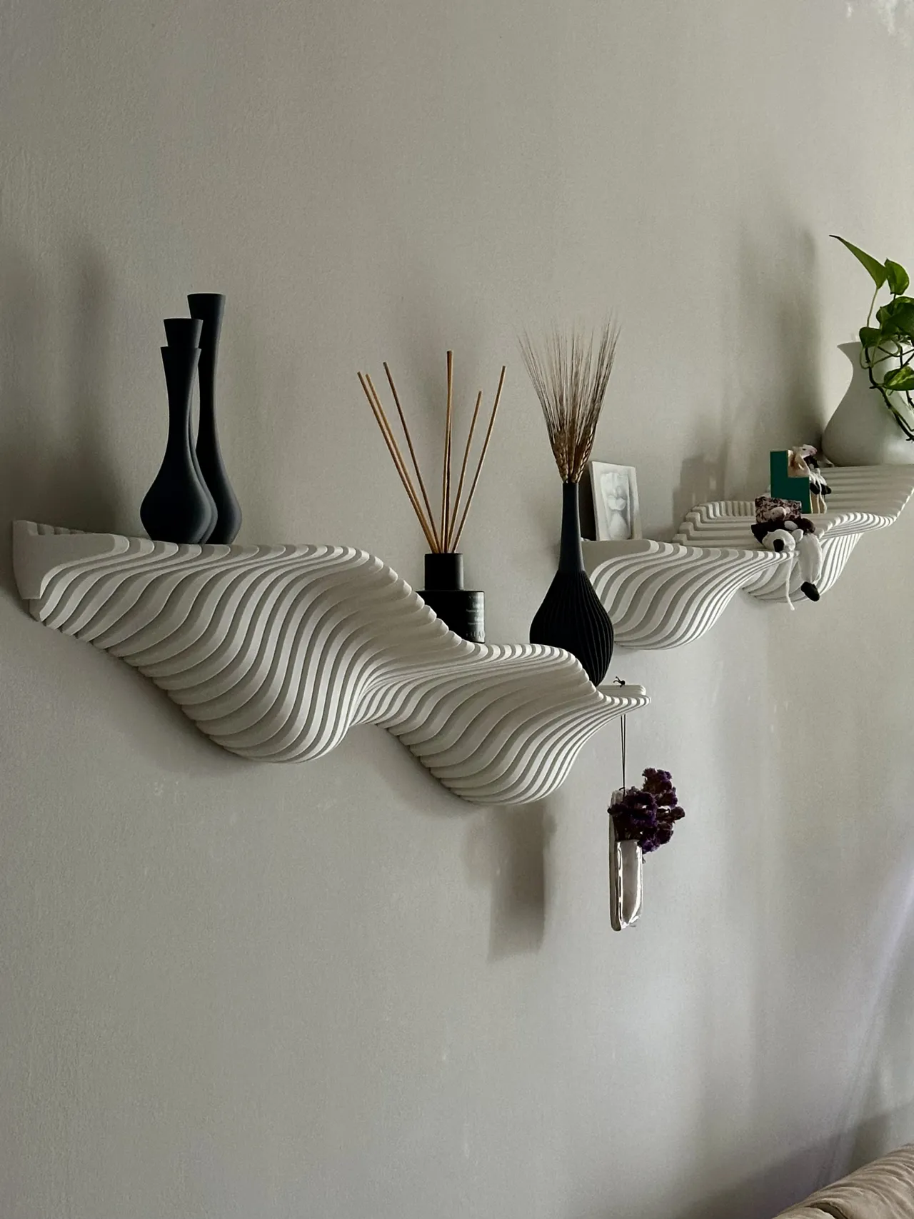 DynaShelf view 4