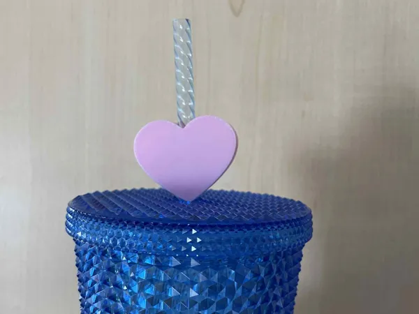 https://makerworld.bblmw.com/makerworld/model/US25e61988136785/design/2025-06-12_c93b88b9f21a6.jpeg