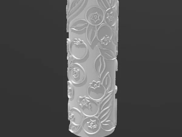 https://makerworld.bblmw.com/makerworld/model/US25e64b2dc85dc0/design/2025-10-14_4560d41ccc4498.png