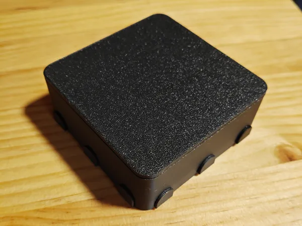 https://makerworld.bblmw.com/makerworld/model/US25e6774410b9ba/design/5ad4768cbf132963.jpg