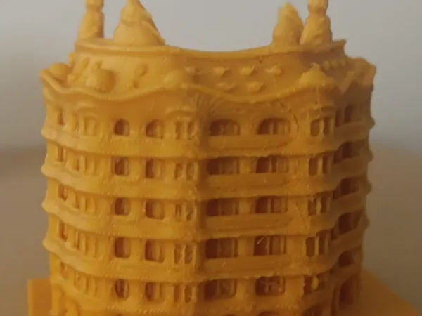 https://makerworld.bblmw.com/makerworld/model/US25e695fefd7f29/design/2025-07-29_ea79ead4b1c35.jpeg