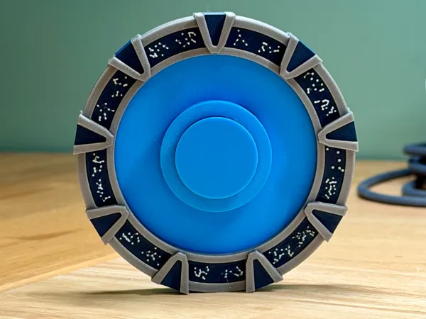 https://makerworld.bblmw.com/makerworld/model/US25e6a7ee67aeaa/design/2025-11-10_e8cf2fc2e7df68.jpeg