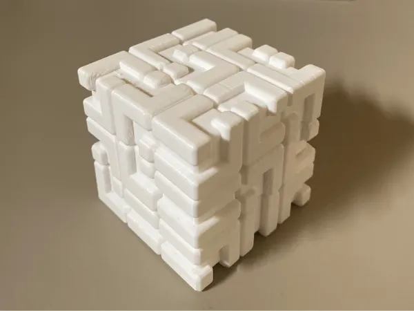 https://makerworld.bblmw.com/makerworld/model/US25e6ba6e0446a4/design/2025-10-29_75e3805bf197f.jpg