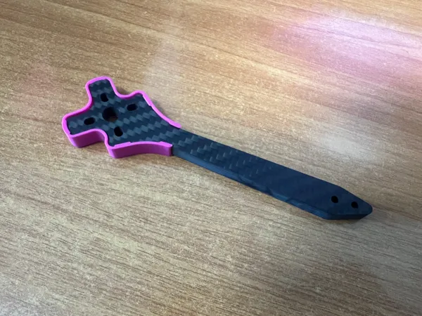 https://makerworld.bblmw.com/makerworld/model/US25e6d31ce6933/design/2025-05-07_852526eb204798.jpg