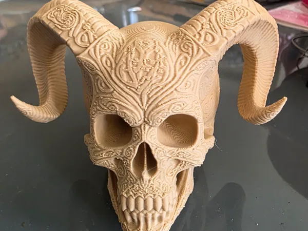 https://makerworld.bblmw.com/makerworld/model/US25e6e1a3b7c74a/design/2025-08-31_6702af561fb54.jpg
