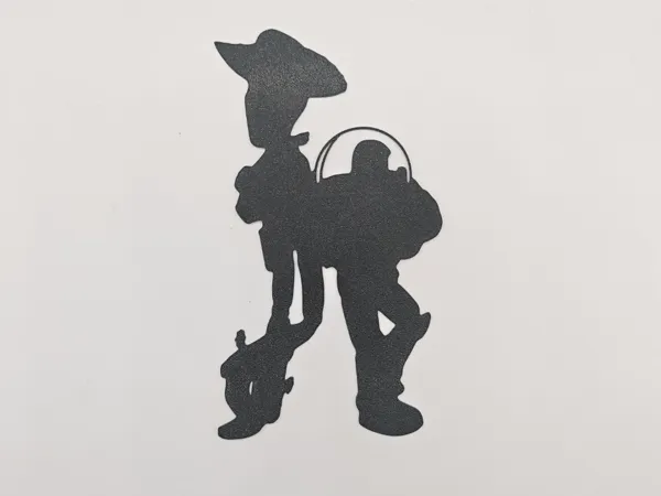 https://makerworld.bblmw.com/makerworld/model/US25e6e3fbd4b585/design/2c8ba709818df6f4.jpg