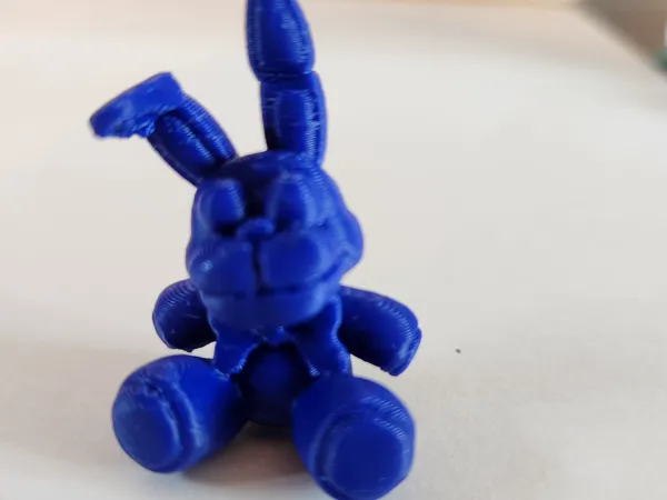 https://makerworld.bblmw.com/makerworld/model/US25e70515a31dca/design/2025-07-03_fdfb0298c3c3b8.jpg