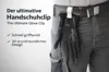 PLA all Glove Clips