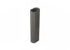 0.1mm layer height, 2 walls, 80% infill