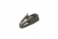 0.1mm 层高, 2 层墙, 80% 填充