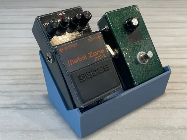https://makerworld.bblmw.com/makerworld/model/US25e7c488fc8c2a/design/2025-04-25_82830244eb5158.jpeg