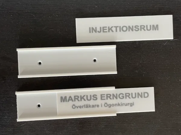 https://makerworld.bblmw.com/makerworld/model/US25e7d4d1fd4558/design/2025-06-18_f7f27650f3a418.jpg