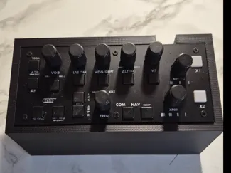 AXAIR MAIP24 PRO Holder