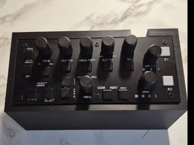 AXAIR MAIP24 PRO Holder