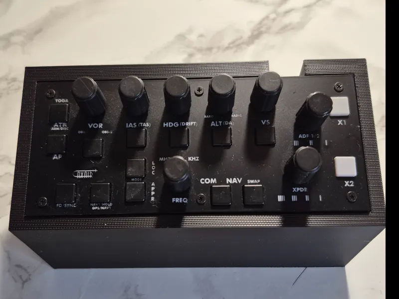 AXAIR MAIP24 PRO Holder
