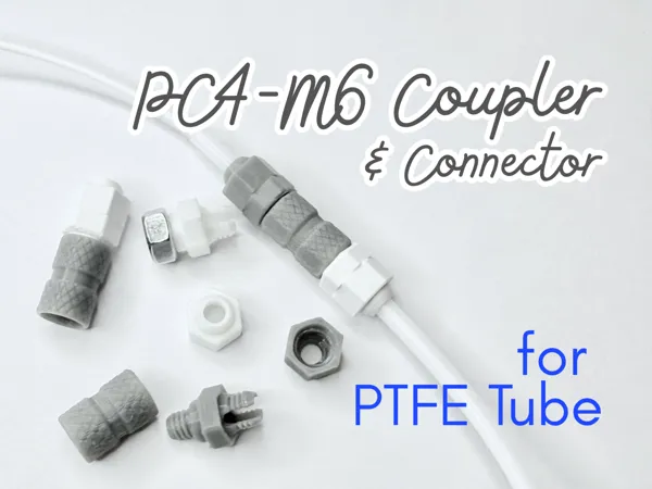 https://makerworld.bblmw.com/makerworld/model/US25e7f129a1d2d2/design/2025-07-23_0e7ca840ef8ea.png