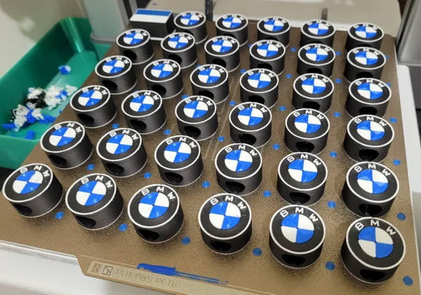 https://makerworld.bblmw.com/makerworld/model/US25e7fe1fda7531/design/2024-10-23_ad7a22d4747b8.jpg