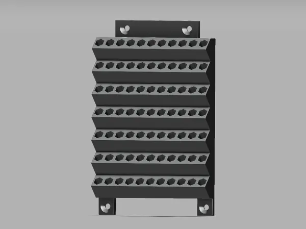 https://makerworld.bblmw.com/makerworld/model/US25e810a4fe31fa/design/2025-05-15_aa862be3e9fa98.jpg