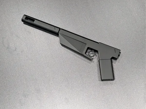 https://makerworld.bblmw.com/makerworld/model/US25e82da72f0210/design/2025-05-06_1bba955e9ec528.jpg