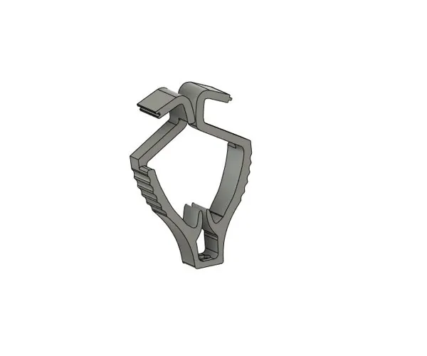 https://makerworld.bblmw.com/makerworld/model/US25e8cfc8a6523b/design/2024-09-30_4437f468940ca.jpg