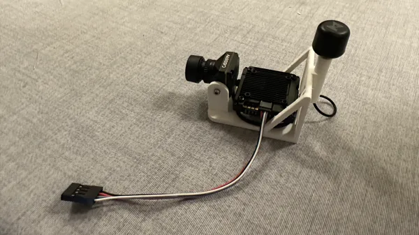 https://makerworld.bblmw.com/makerworld/model/US25e8e4e4cb169a/design/2024-01-03_286369a335929.jpg