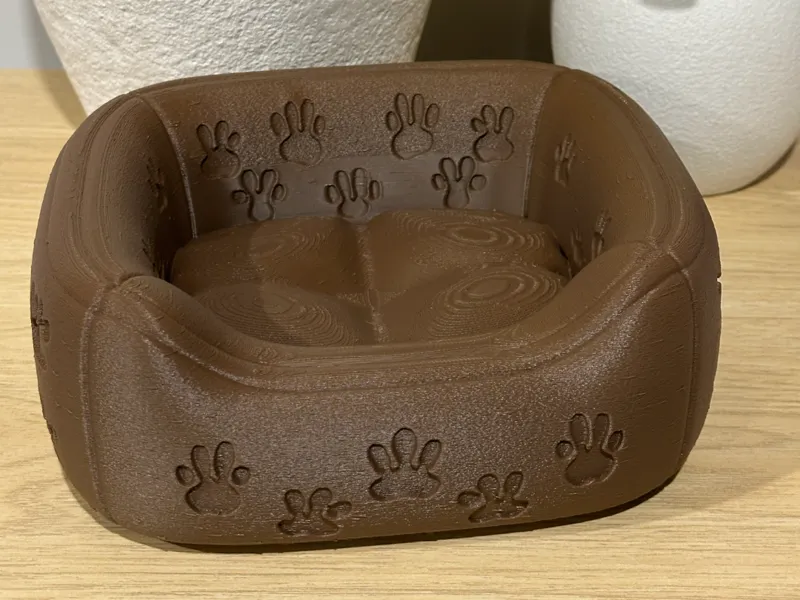 Pet Bed Dogs cats etc