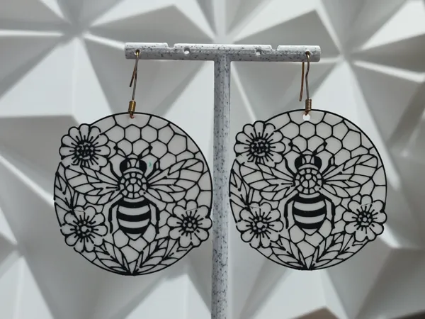 https://makerworld.bblmw.com/makerworld/model/US25e911b3638fc8/design/183a03204324b1a7.jpg