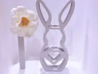 0.24mm layer, 2 walls, 10% infill