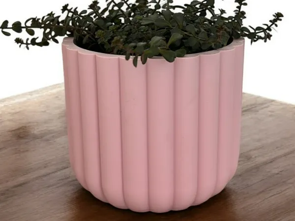 https://makerworld.bblmw.com/makerworld/model/US25e971647dd8f6/design/2025-04-24_4a53b1c6fe0198.jpeg