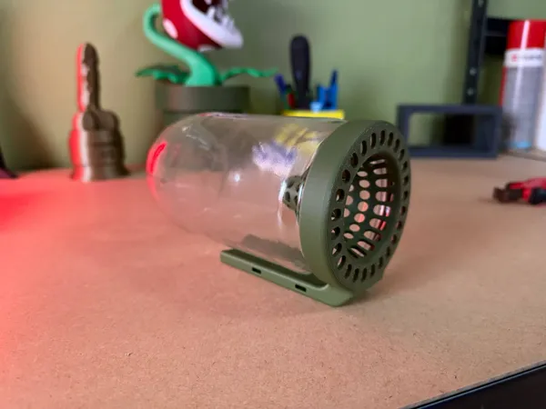 https://makerworld.bblmw.com/makerworld/model/US25e9893d691ae6/design/2025-05-24_0e7a1bc7b36b1.jpeg