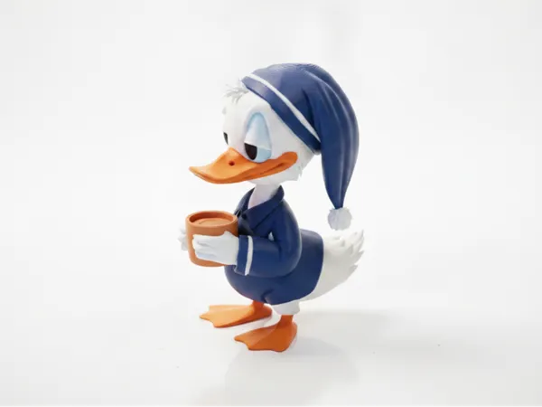 https://makerworld.bblmw.com/makerworld/model/US25e98b46ecc9ce/design/1e63d857a2afb769.png