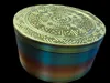 0.16mm layer, 2 walls, 15% infill