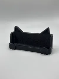 fuzzy skin one color 0.2mm layer, 2 walls, 15% infill 