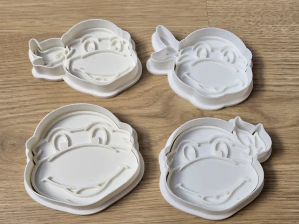 https://makerworld.bblmw.com/makerworld/model/US25ea4b798a2c62/design/72546d11f79a1a11.jpeg