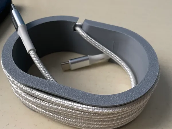 https://makerworld.bblmw.com/makerworld/model/US25ea5d9a5ed453/design/2024-10-18_ab1c37367a621.jpg