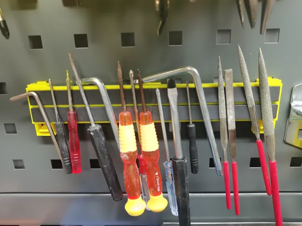 https://makerworld.bblmw.com/makerworld/model/US25ea84abd44d9f/design/2024-01-22_8a22f984b0604.jpg