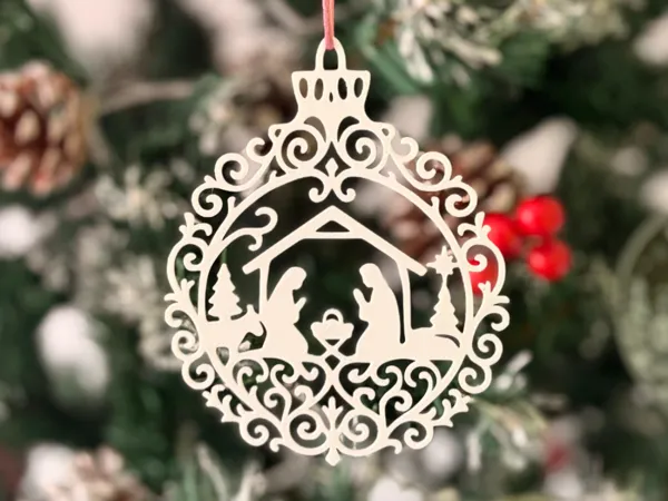 https://makerworld.bblmw.com/makerworld/model/US25eaa2c0a3df71/design/2025-12-05_3e916436567c7.jpg