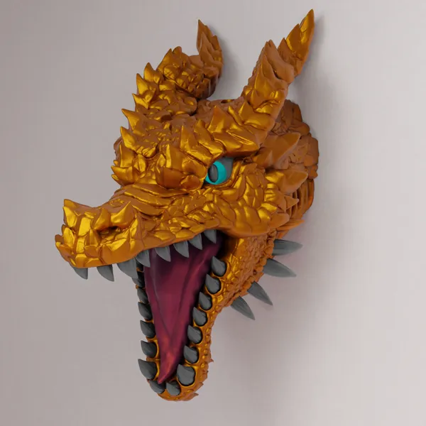https://makerworld.bblmw.com/makerworld/model/US25eb030b425409/design/2024-01-07_1caa04edca867.jpg