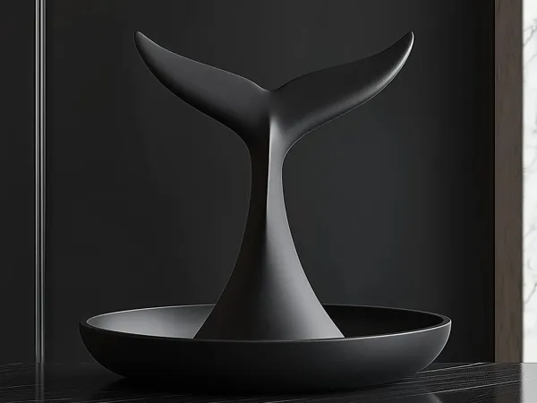 https://makerworld.bblmw.com/makerworld/model/US25eb15cfb771a1/design/2025-01-29_9d8d448e4dddd.jpg