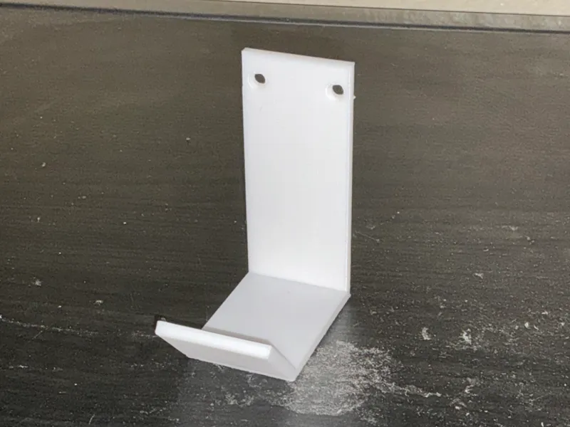Wall Hook