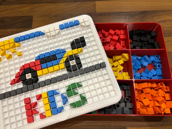 https://makerworld.bblmw.com/makerworld/model/US25eb37649cd1b8/design/2025-04-14_1906d0421112e8.png