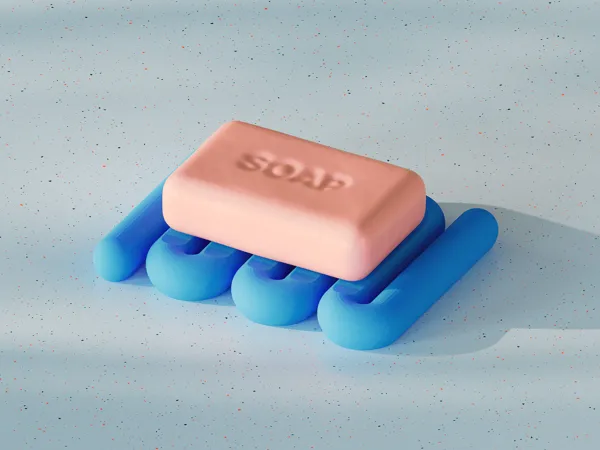 https://makerworld.bblmw.com/makerworld/model/US25eb3b29699325/design/ca31af57a3cc24cc.jpg