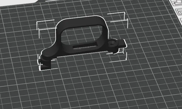 https://makerworld.bblmw.com/makerworld/model/US25eb5473a14418/design/2024-02-10_c33ae2f6dd6ba.png